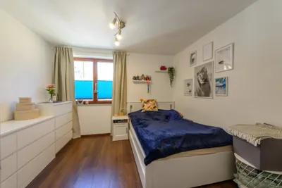 4-Zimmer-Wohnung kaufen in Gmunden – 115 m², € 299.000 – Bild 8 von 13