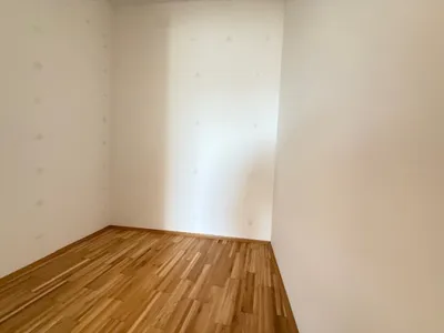 3-Zimmer-Wohnung kaufen in Graz – 89 m², € 289.000 – Bild 7 von 13