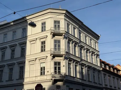 3-Zimmer-Wohnung kaufen in Graz – 89 m², € 289.000 – Bild 13 von 13