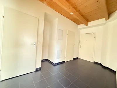3-Zimmer-Wohnung kaufen in Graz – 89 m², € 289.000 – Bild 6 von 13