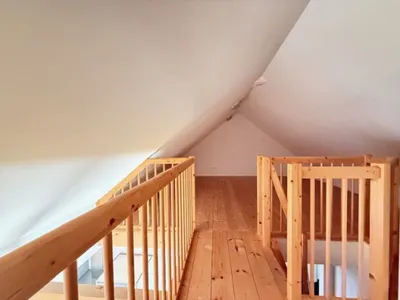 3-Zimmer-Wohnung kaufen in Graz – 89 m², € 289.000 – Bild 8 von 13
