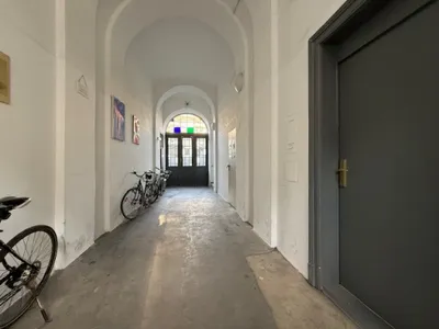 3-Zimmer-Wohnung kaufen in Graz – 89 m², € 289.000 – Bild 11 von 13