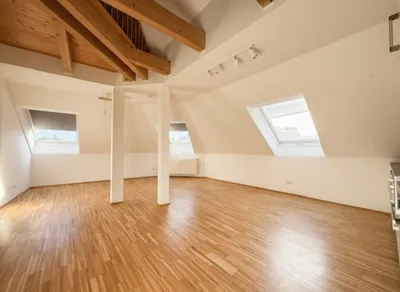 3-Zimmer-Wohnung kaufen in Graz – 89 m², € 289.000 – Bild 2 von 13