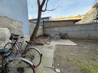 3-Zimmer-Wohnung kaufen in Graz – 89 m², € 289.000 – Bild 12 von 13
