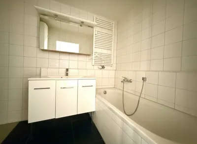 3-Zimmer-Wohnung kaufen in Graz – 89 m², € 289.000 – Bild 5 von 13