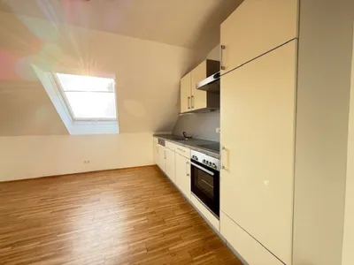 3-Zimmer-Wohnung kaufen in Graz – 89 m², € 289.000 – Bild 4 von 13