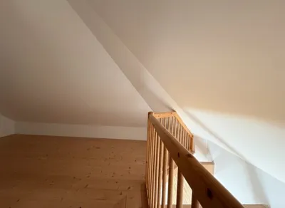 3-Zimmer-Wohnung kaufen in Graz – 89 m², € 289.000 – Bild 9 von 13