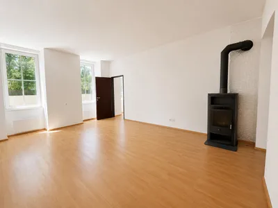 2-Zimmer-Wohnung kaufen in Neunkirchen – 56,43 m², € 78.438 – Bild 7 von 15