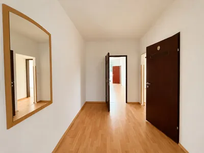 2-Zimmer-Wohnung kaufen in Neunkirchen – 56,43 m², € 78.438 – Bild 6 von 15
