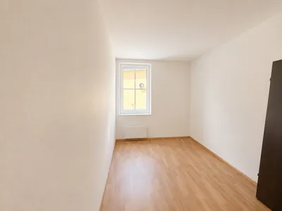 2-Zimmer-Wohnung kaufen in Neunkirchen – 56,43 m², € 78.438 – Bild 5 von 15