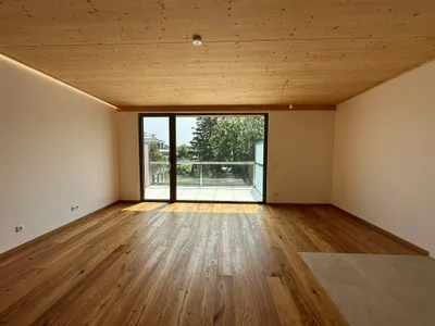 2-Zimmer-Wohnung kaufen in Mödling – 50,12 m², € 429.000 – Bild 6 von 9