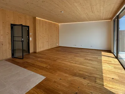 2-Zimmer-Wohnung kaufen in Mödling – 50,12 m², € 429.000 – Bild 8 von 9
