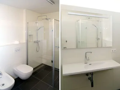 2-Zimmer-Wohnung kaufen in Klagenfurt – 64 m², € 383.000 – Bild 10 von 12