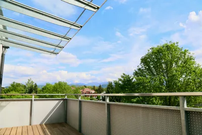 2-Zimmer-Wohnung kaufen in Klagenfurt – 64 m², € 383.000 – Bild 6 von 12