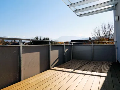 2-Zimmer-Wohnung kaufen in Klagenfurt – 64 m², € 383.000 – Bild 1 von 12