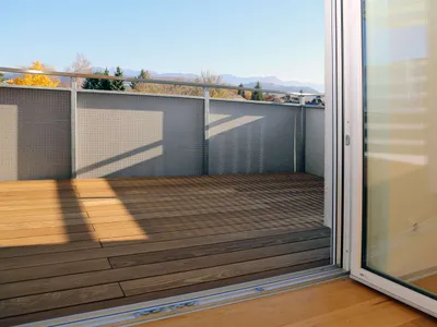 2-Zimmer-Wohnung kaufen in Klagenfurt – 64 m², € 383.000 – Bild 8 von 12