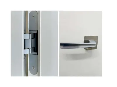 2-Zimmer-Wohnung kaufen in Klagenfurt – 64 m², € 383.000 – Bild 11 von 12