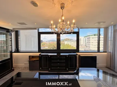 12-Zimmer-Wohnung kaufen in Graz – 353 m², € 2.490.000 – Bild 15 von 21
