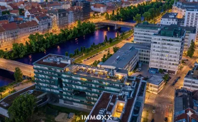 12-Zimmer-Wohnung kaufen in Graz – 353 m², € 2.490.000 – Bild 5 von 21