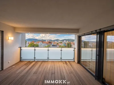 12-Zimmer-Wohnung kaufen in Graz – 353 m², € 2.490.000 – Bild 9 von 21