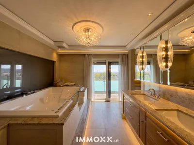 12-Zimmer-Wohnung kaufen in Graz – 353 m², € 2.490.000 – Bild 14 von 21