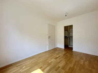 2-Zimmer-Wohnung kaufen in Wien – 51 m², € 245.000 – Bild 12 von 18