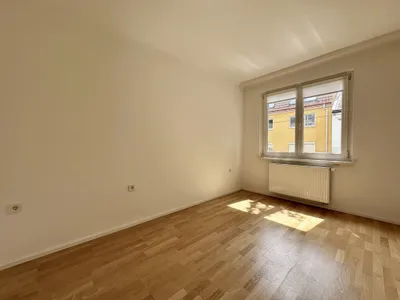 2-Zimmer-Wohnung kaufen in Wien – 51 m², € 245.000 – Bild 11 von 18