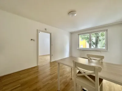 2-Zimmer-Wohnung kaufen in Wien – 51 m², € 245.000 – Bild 10 von 18
