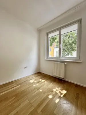 2-Zimmer-Wohnung kaufen in Wien – 51 m², € 245.000 – Bild 7 von 18