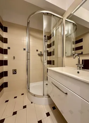 2-Zimmer-Wohnung kaufen in Wien – 51 m², € 245.000 – Bild 4 von 18