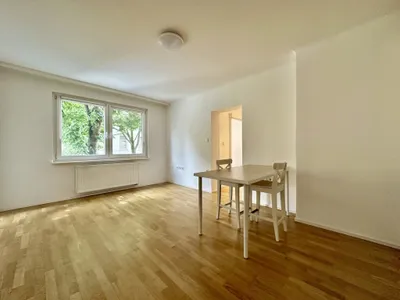 2-Zimmer-Wohnung kaufen in Wien – 51 m², € 245.000 – Bild 9 von 18