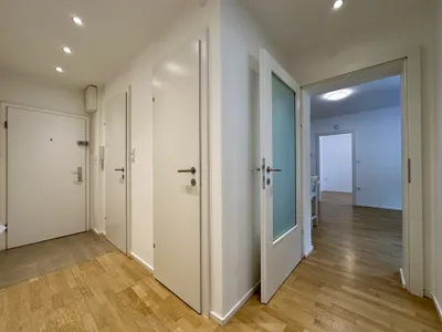 2-Zimmer-Wohnung kaufen in Wien – 51 m², € 245.000 – Bild 2 von 18