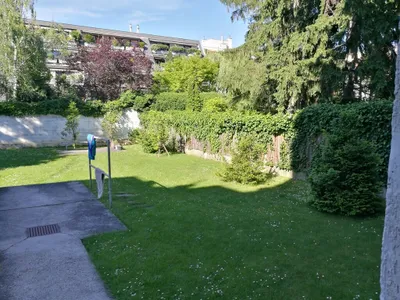 2-Zimmer-Wohnung kaufen in Wien – 51 m², € 245.000 – Bild 17 von 18