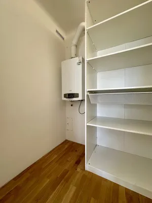 2-Zimmer-Wohnung kaufen in Wien – 51 m², € 245.000 – Bild 14 von 18