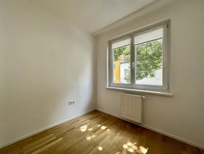2-Zimmer-Wohnung kaufen in Wien – 51 m², € 245.000 – Bild 6 von 18