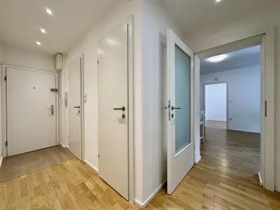 2-Zimmer-Wohnung kaufen in Wien – 51 m², € 245.000 – Bild 15 von 18