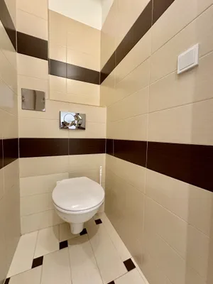 2-Zimmer-Wohnung kaufen in Wien – 51 m², € 245.000 – Bild 5 von 18