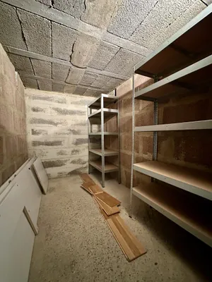 2-Zimmer-Wohnung kaufen in Wien – 51 m², € 245.000 – Bild 16 von 18
