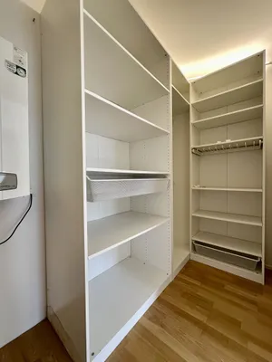 2-Zimmer-Wohnung kaufen in Wien – 51 m², € 245.000 – Bild 13 von 18