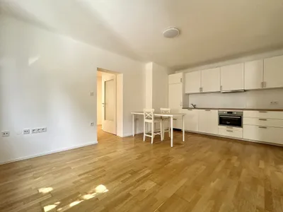 2-Zimmer-Wohnung kaufen in Wien – 51 m², € 245.000 – Bild 8 von 18