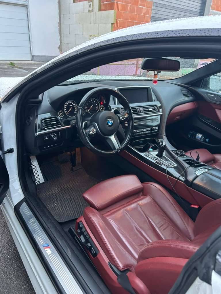 Bmw m Lenkrad original mit Heizung und Vibration, 500,- (1100 Wien) - willhaben Bmw m Lenkrad original mit Heizung und Vibration, 500,- (1100 Wien) - willhaben