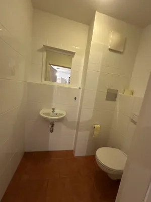 3-Zimmer-Wohnung mieten in Graz – 51 m², € 790 – Bild 6 von 8
