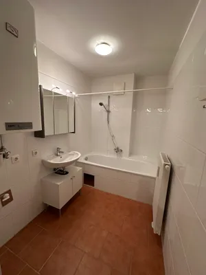 3-Zimmer-Wohnung mieten in Graz – 51 m², € 790 – Bild 5 von 8