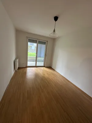 3-Zimmer-Wohnung mieten in Graz – 51 m², € 790 – Bild 4 von 8