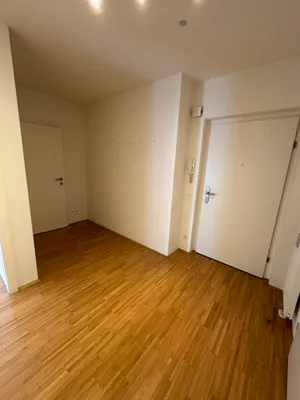 3-Zimmer-Wohnung mieten in Graz – 51 m², € 790 – Bild 2 von 8