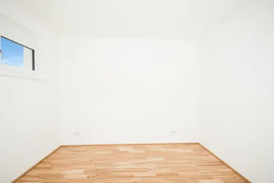 Immobilie kaufen in Bruck-Mürzzuschlag – 44,01 m², € 250.000 – Bild 13 von 22