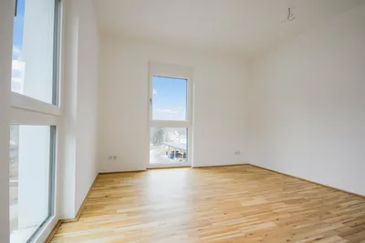 Immobilie kaufen in Bruck-Mürzzuschlag – 44,01 m², € 250.000 – Bild 4 von 22