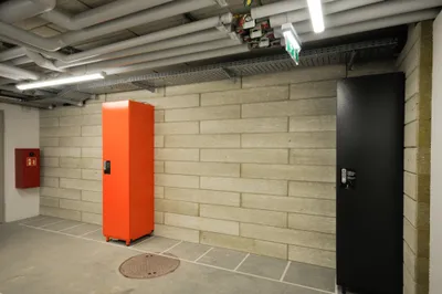 Immobilie kaufen in Bruck-Mürzzuschlag – 44,01 m², € 250.000 – Bild 17 von 22