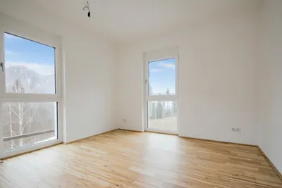 Immobilie kaufen in Bruck-Mürzzuschlag – 44,01 m², € 250.000 – Bild 7 von 22