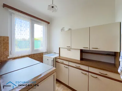 3-Zimmer-Haus kaufen in Tulln – 40 m², € 260.000 – Bild 16 von 17